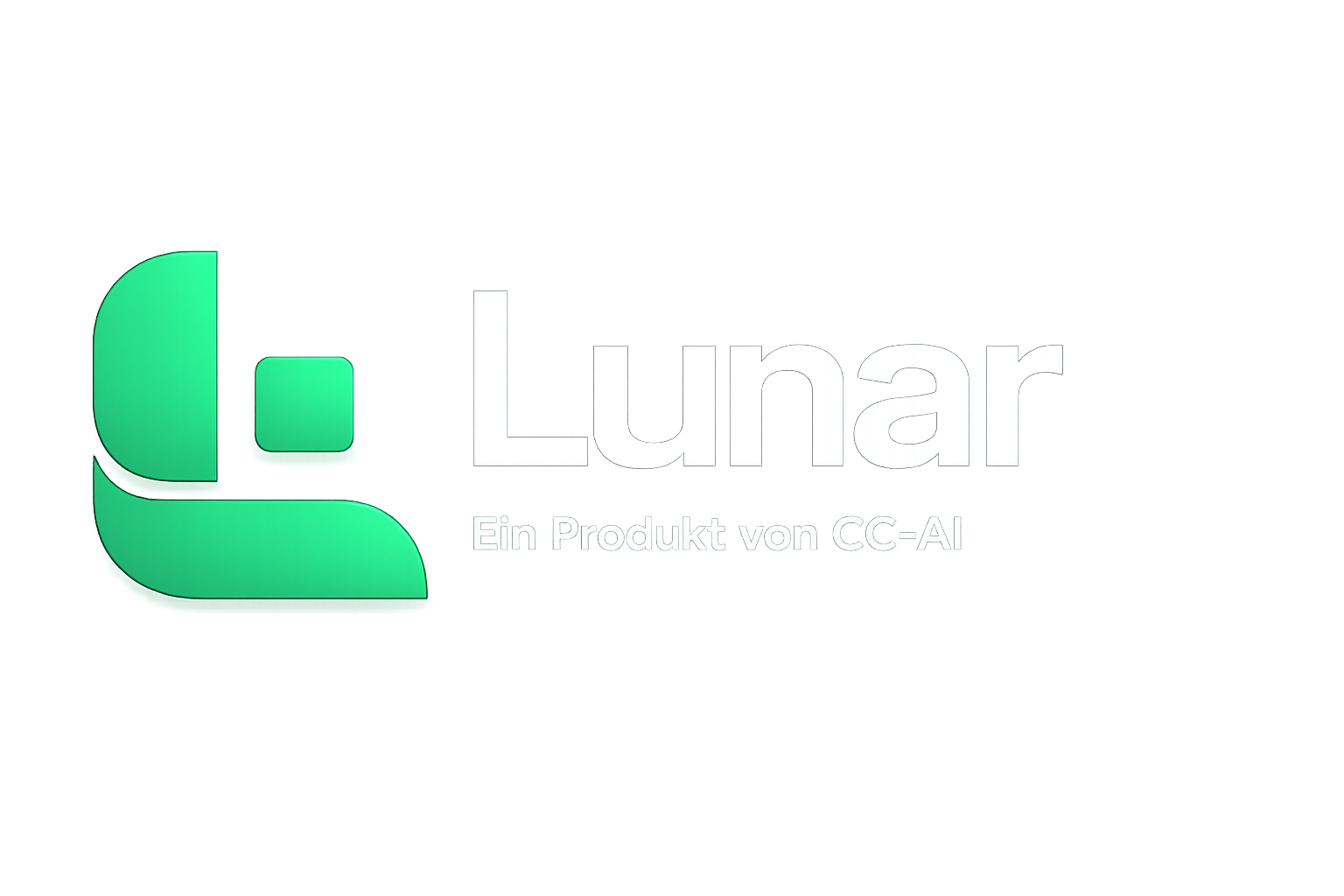 Lunar